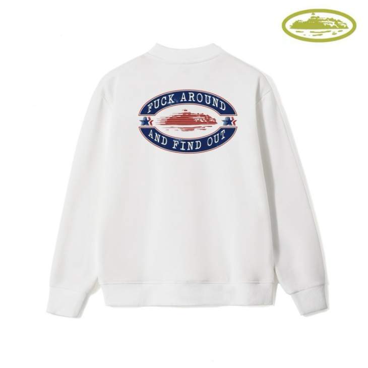 Corteiz Sweatshirt _SKUCorteizS-2XLastxC106531456